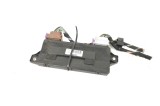 Modul Control ECU Alfa Romeo 159 939 2008 OEM 60688447 12240857 Original