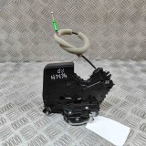 &Icirc;ncuietoare ușă dreapta față LEXUS RX _LA1_, _LH1_ 2023 OEM: 69030-78140 27524161
