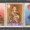 Vatican.1970 EXPO Osaka SV.460