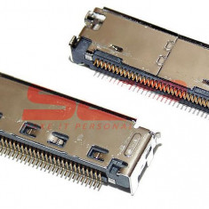 Conector alimentare Samsung Galaxy Tab 2 7.0 P3100 / P3110