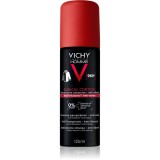 Vichy Homme Clinical Control deodorant spray impotriva transpiratiei excesive 125 ml