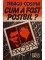 Foto  - 1