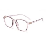 Ochelari protectie lumina albastra pentru calculator Techsuit, F8534-C9