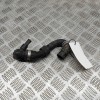 Furtun de lichid de răcire AUDI Q4 SUV F4B 2022 OEM: 1EA121054B 22748866