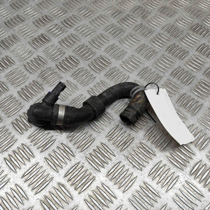 Furtun de lichid de răcire AUDI Q4 SUV F4B 2022 OEM: 1EA121054B 22748866