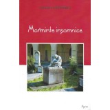 Morminte insomnice