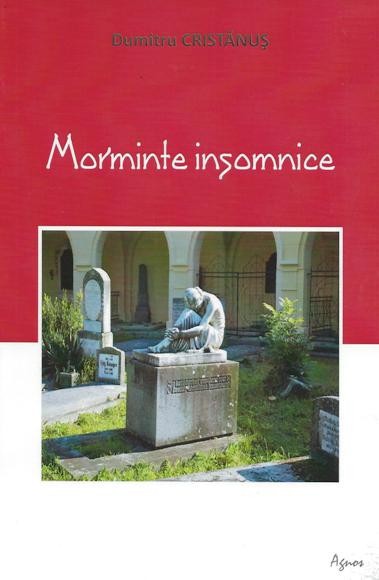 Morminte insomnice