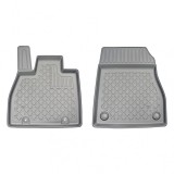 Presuri stil tavita BYD Sealion 7 (2024-prezent) Aristar TPE cu margini inalte, 2 locuri fata