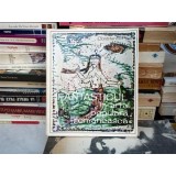 FANTASTICUL IN ARTA POPULARA ROMANEASCA , CONSTANTIN PRUT