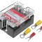 Releu Semiconductor 40A 1-Fazat SSR-4048RD1