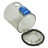 Rezervor praf aspirator Beko, Grundig