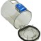 Rezervor praf aspirator Beko, Grundig