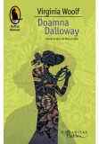 Cumpara ieftin Doamna Dalloway