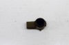 Senzor de parcare spate LAND ROVER RANGE ROVER VELAR L560 2019 OEM: JK83-15K859-DC 13978052