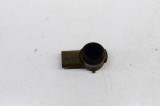 Senzor de parcare spate LAND ROVER RANGE ROVER VELAR L560 2019 OEM: JK83-15K859-DC 13978052