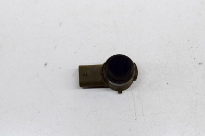 Senzor de parcare spate LAND ROVER RANGE ROVER VELAR L560 2019 OEM: JK83-15K859-DC 13978052 foto