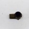 Senzor de parcare spate LAND ROVER RANGE ROVER VELAR L560 2019 OEM: JK83-15K859-DC 13978052