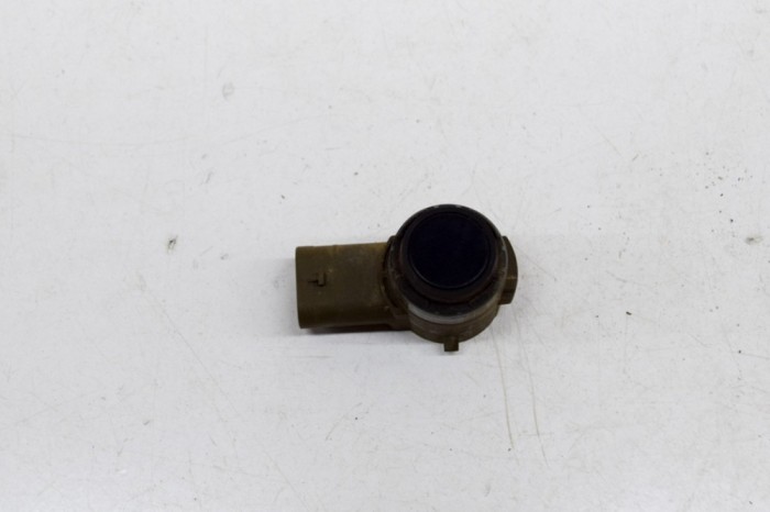 Senzor de parcare spate LAND ROVER RANGE ROVER VELAR L560 2019 OEM: JK83-15K859-DC 13978052