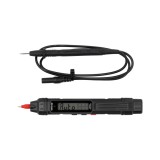 Multimer digital inteligent lcd 4000 Yato YT-730822