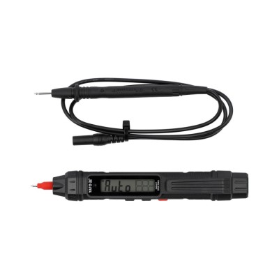 Multimer digital inteligent lcd 4000 Yato YT-730822 foto