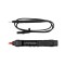 Multimer digital inteligent lcd 4000 Yato YT-730822