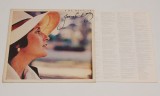 Joan C. Baez - The Best Of Joan C. Baez - disc vinil vinyl LP