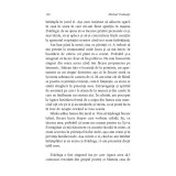 Lumina de veghe - Michael Ondaatje, editia 2019