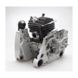 Motor complet drujba 52mm - compatibil Stihl 044