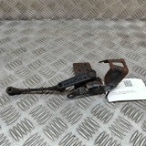 Senzor de nivel &icirc;nălțime st&acirc;nga spate LAND ROVER RANGE ROVER SPORT II L494 2016 OEM: CPLA-3D026-BA 25156271