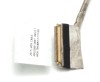 Cablu video eDP Dell 450.03001.0001, DC020024C00, MC2TT, Inspiron 15 3558, Inspiron 15 5555, Inspiron 15 5558,