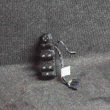 Buton geam ușă st&acirc;nga față BMW 4 Gran Coupe F36 2014 OEM: 9208111,9315080 2365030