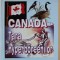 CANADA - TARA HYPERBOREENILOR de ALEX CETATEANU , 2003