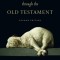 Knowing Jesus Through the Old Testament