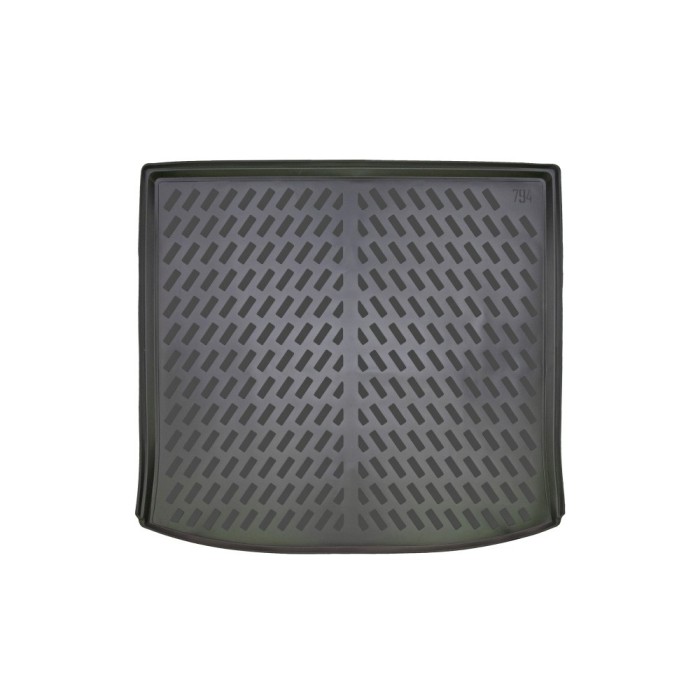 Covor portbagaj tavita premium compatibil Opel Astra L Wagon Combi baza inalta portbagaj 2021-&gt; Cod: PBX-867