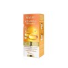 Ser Iluminator cu Vitamina C si Mango, Revers 10ml