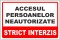 Foto  - 1