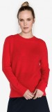 Femei Vallis Pulover, Tommy Hilfiger