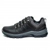 Pantofi Grisport Amicite Gri - Dark Grey, 36 - 47