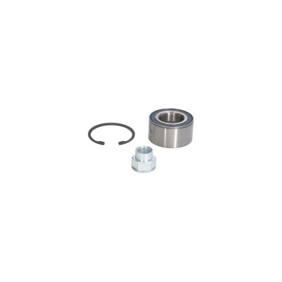Set rulment roata FIAT STRADA pick-up 178E FAG 713 6906 10 foto
