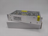 SURSA ALIMENTARE 10A 12V CARCASA METAL