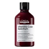 L'Oreal Professionnel, Vitamino Color Spectrum, Șampon pentru păr, Pentru protecția culorii, 300 ml