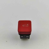 Comutator deschidere haion JEEP Avenger J2 2024 OEM: 735779254 | 30801625