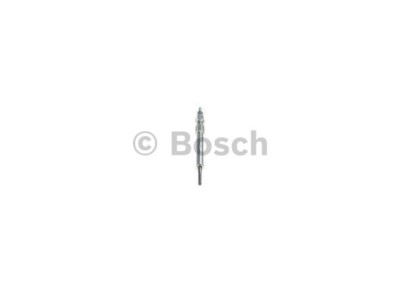 BOSCH 0 250 403 032 Duraterm High Speed Bujie incandescenta foto