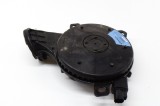 Subwoofer VOLVO XC40 536 2019 OEM: 32265313,P32265313 | 11515409