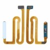 Senzor Amprenta Samsung Galaxy A13 A135 A136 Albastru Service Pack