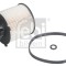 FEBI BILSTEIN 106097 filtru combustibil