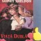 Viata dubla Sidney Sheldon