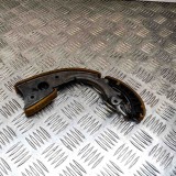 Braț &icirc;ntinzător lanț de distribuție AUDI A5 Sportback 8TA 2011 OEM: 06E109507D 3131382