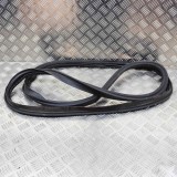 Garnitura de cauciuc haion AUDI A1 8X1, 8XK 2014 OEM: 8X3827705 11510133