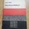 Paul Goma - Soldatul cainelui